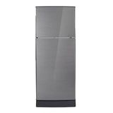 Tủ lạnh Sharp 196 lít Inverter SJ-X201E-SL