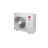 Dàn nóng điều hòa Multi LG A3UW18GFA2