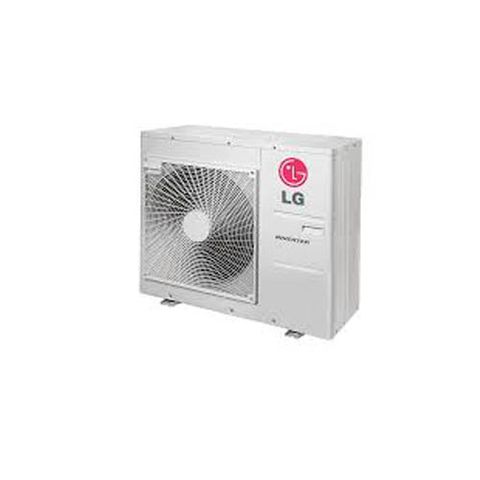 Dàn nóng điều hòa Multi LG A4UW24GFA2
