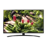 Smart tivi LG  65 inch 4K 65UM7400PTA