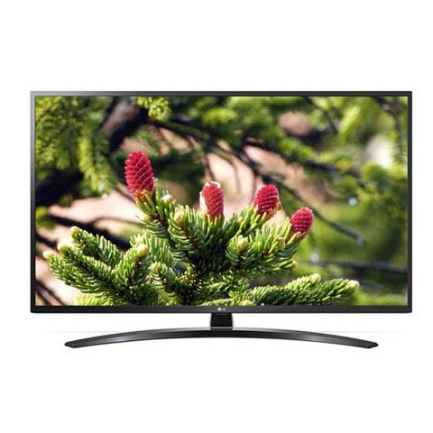 Smart tivi LG  65 inch 4K 65UM7400PTA
