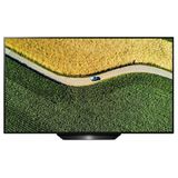 Smart Tivi OLED LG 65 inch 4K 65B9PTA