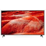 Smart tivi LG 86 inch 4K 86UM7500PTA