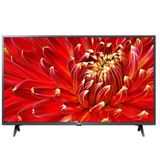 Smart Tivi LG 43 inch Full HD 43LM6300PTB