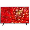 Smart Tivi LG 43 inch Full HD 43LM6300PTB