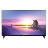 Smart Tivi LG 43 inch Full HD 43LK571C
