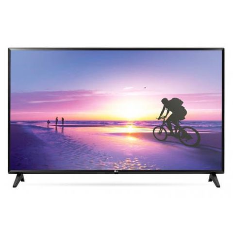 Smart Tivi LG 43 inch Full HD 43LK571C
