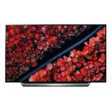 Smart Tivi OLED LG 55 inch  4K 55C9PTA