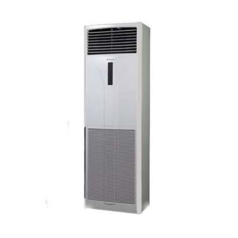 Điều hòa tủ đứng Daikin FVQN125AXV1/RQ125DGXY1