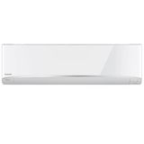 Điều hòa Panasonic CU/CS-WPU24WKH-8M 24000BTU