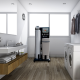 Hệ thống lọc nước đầu nguồn cao cấp A.O.Smith System 103