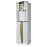 Máy lọc nước RO A.O.Smith ADR75 - VET1