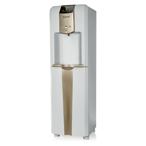 Máy lọc nước RO A.O.Smith ADR75 - VET1