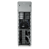 Máy lọc nước RO A.O.Smith ADR75 - VET1