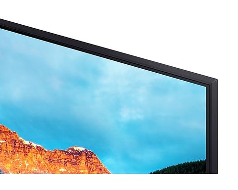 Tivi Sam sung LH 65BECHLGKXXV