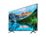 Tivi Sam sung LH 65BECHLGKXXV