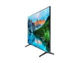 Tivi Sam sung LH 65BECHLGKXXV