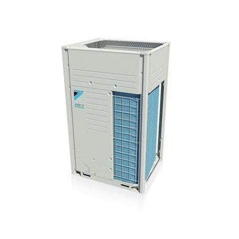 Điều hòa trung tâm DAIKIN VRV-IV
