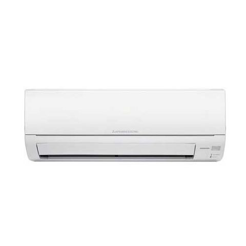 Điều hòa Mitsubishi MSZ-HL50VA 2 chiều 18000BTU Inverter