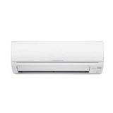 Điều hòa Mitsubishi MSZ-HL35VA 2 chiều 12000BTU Inverter