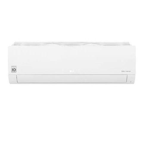 Điều hòa LG B18END 2 chiều 18000BTU