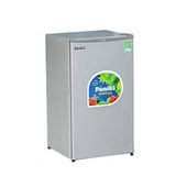 Tủ lạnh Funiki 91 lít FR-91CD