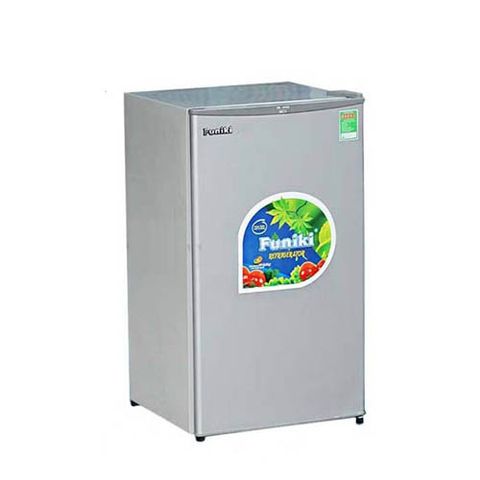 Tủ lạnh Funiki 91 lít FR-91CD