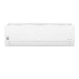 Điều hòa LG B10END 2 chiều 9000BTU