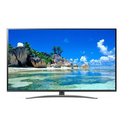 Smart tivi LG 55 inch  4K 55SM8100PTA