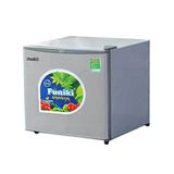 Tủ lạnh Funiki 50 lít FR-51CD