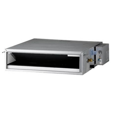 Điều Hòa Âm Trần Ống Gió LG ABUQ09GL1A2/ABNQ09GL1A2