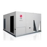 Điều Hòa Nối Ống Gió LG Inverter AK-Q2108C01