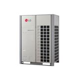 Dàn nóng điều hòa trung tâm Multi V 5 LG ARUN460LTE5
