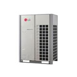 Dàn nóng điều hòa trung tâm Multi V 5 LG ARUN640LTE5