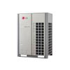 Dàn nóng điều hòa trung tâm Multi V 5 LG ARUN140LTE5