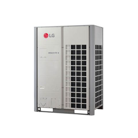Dàn nóng điều hòa trung tâm Multi V 5 LG ARUN220LTE5