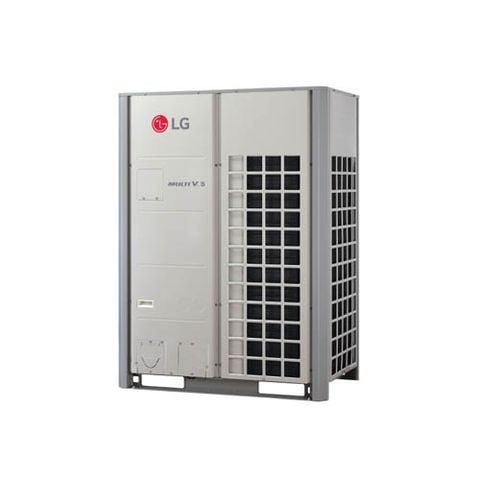 Dàn nóng điều hòa trung tâm Multi V 5 LG ARUN380LTE5