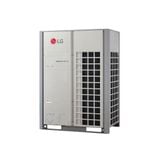 Dàn nóng điều hòa trung tâm Multi V 5 LG ARUN780LTE5
