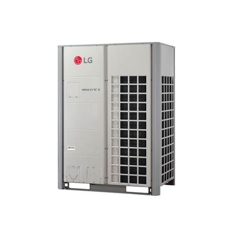 Dàn nóng điều hòa trung tâm Multi V 5 LG ARUN200LTE5