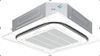 Dàn lạnh điều hòa trung tâm kiểu cassette đa hướng thổi FXFQ32AVM