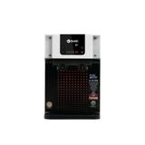 Máy lọc nước RO A.O.Smith  Z7