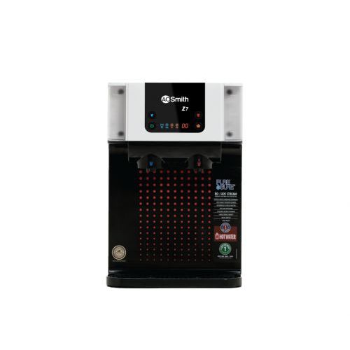 Máy lọc nước RO A.O.Smith Z7