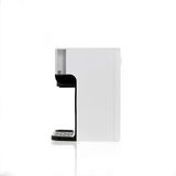 Máy lọc nước RO A.O.Smith  Z7