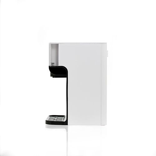 Máy lọc nước RO A.O.Smith Z7