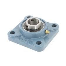 Подшипник 205 skf