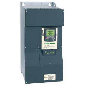 Vari Power Infeed ACTIVE INFEED CONVERTER 400V 120KW – SAMNY VINA