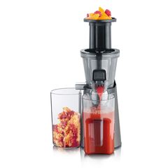 Máy ép chậm SEVERIN ES 3571 Slow Juicer