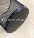 


																	 Thùng rác lưới TM-TRL 