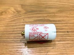  Tắc te dùng cho bóng đèn diệt côn trùng DS-D152G và DS-D152I 