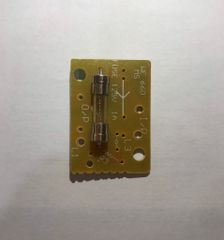  Bảng Mạch Cầu Chì nhỏ 